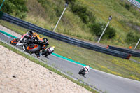 15-to-17th-july-2013;Brno;event-digital-images;motorbikes;no-limits;peter-wileman-photography;trackday;trackday-digital-images